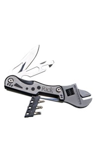 Personalized Wrench Multi Tool